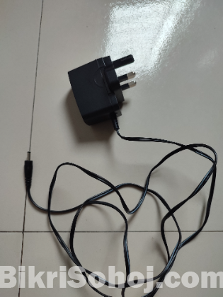 TP Link Power Supply (Original)